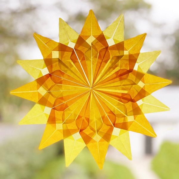 Kite Paper Kit - Image 4