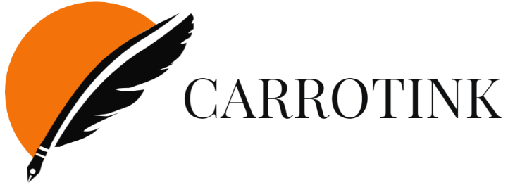 Carrotink
